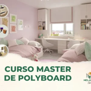 Curso Master de Polyboard