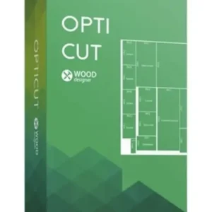 Opticut 6.05 Pro-PP